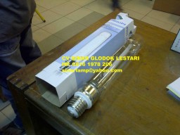 IMG-20111028-00257 copy11